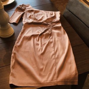 Donna Ricco NY Dress